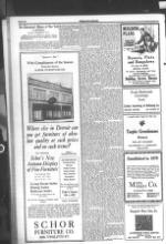 image of September 09, 1926 - number 48