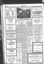 image of September 09, 1926 - number 50