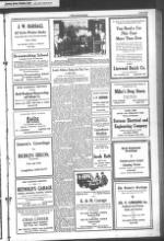 image of September 09, 1926 - number 51