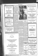 image of September 09, 1926 - number 52