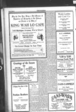 image of September 09, 1926 - number 54