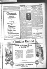 image of September 09, 1926 - number 57