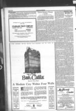 image of September 09, 1926 - number 58