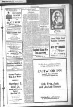 image of September 09, 1926 - number 59