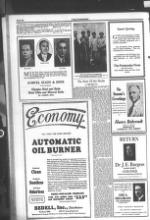 image of September 09, 1926 - number 60