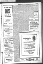 image of September 09, 1926 - number 61