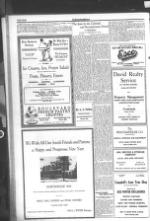 image of September 09, 1926 - number 62