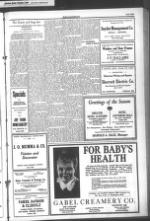 image of September 09, 1926 - number 63