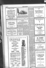 image of September 09, 1926 - number 64