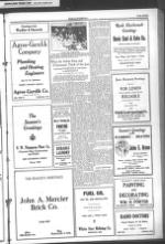 image of September 09, 1926 - number 65