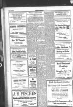 image of September 09, 1926 - number 66