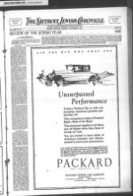 image of September 09, 1926 - number 67