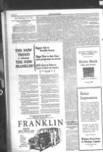 image of September 09, 1926 - number 68