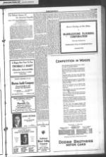 image of September 09, 1926 - number 69