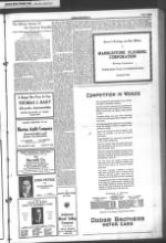 image of September 09, 1926 - number 73