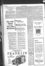 image of September 09, 1926 - number 75