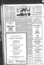 image of September 09, 1926 - number 77