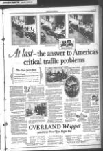 image of September 09, 1926 - number 78