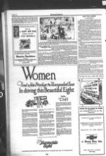 image of September 09, 1926 - number 79