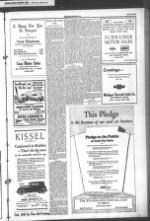 image of September 09, 1926 - number 80