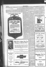 image of September 09, 1926 - number 81