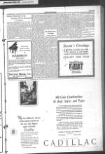 image of September 09, 1926 - number 82