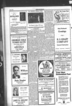 image of September 09, 1926 - number 83