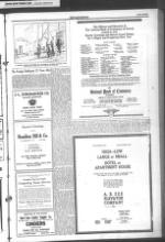 image of September 09, 1926 - number 84