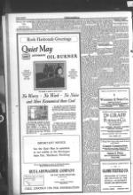 image of September 09, 1926 - number 85