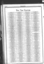 image of September 09, 1926 - number 86