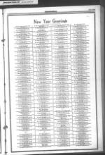 image of September 09, 1926 - number 87