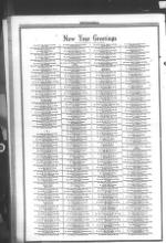 image of September 09, 1926 - number 88