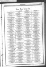 image of September 09, 1926 - number 89