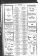 image of September 09, 1926 - number 90