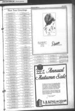 image of September 09, 1926 - number 91