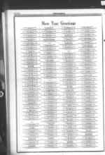 image of September 09, 1926 - number 92