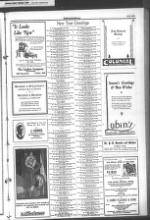 image of September 09, 1926 - number 93