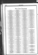 image of September 09, 1926 - number 94