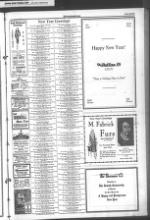 image of September 09, 1926 - number 95