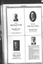 image of September 09, 1926 - number 96