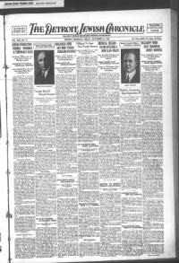 image of September 24, 1926 - number 1