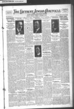 image of September 30, 1926 - number 1