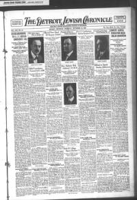 image of September 30, 1926 - number 1