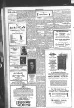 image of September 30, 1926 - number 2