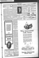 image of September 30, 1926 - number 3