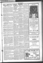 image of September 30, 1926 - number 7