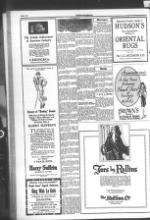 image of September 30, 1926 - number 8