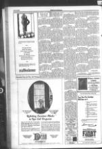 image of September 30, 1926 - number 10