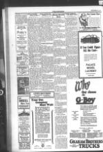 image of September 30, 1926 - number 12