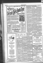 image of October 08, 1926 - number 2